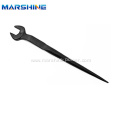 Special Length Light Pointed Wrench